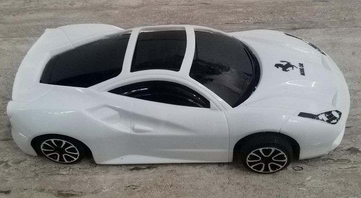 car toy product image (2)