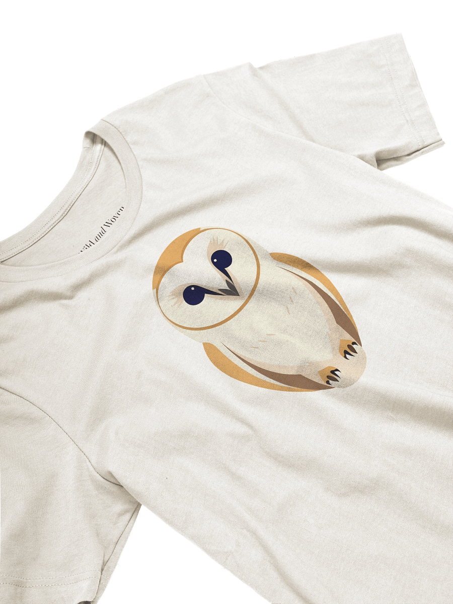 Gentle Watcher product image (3)