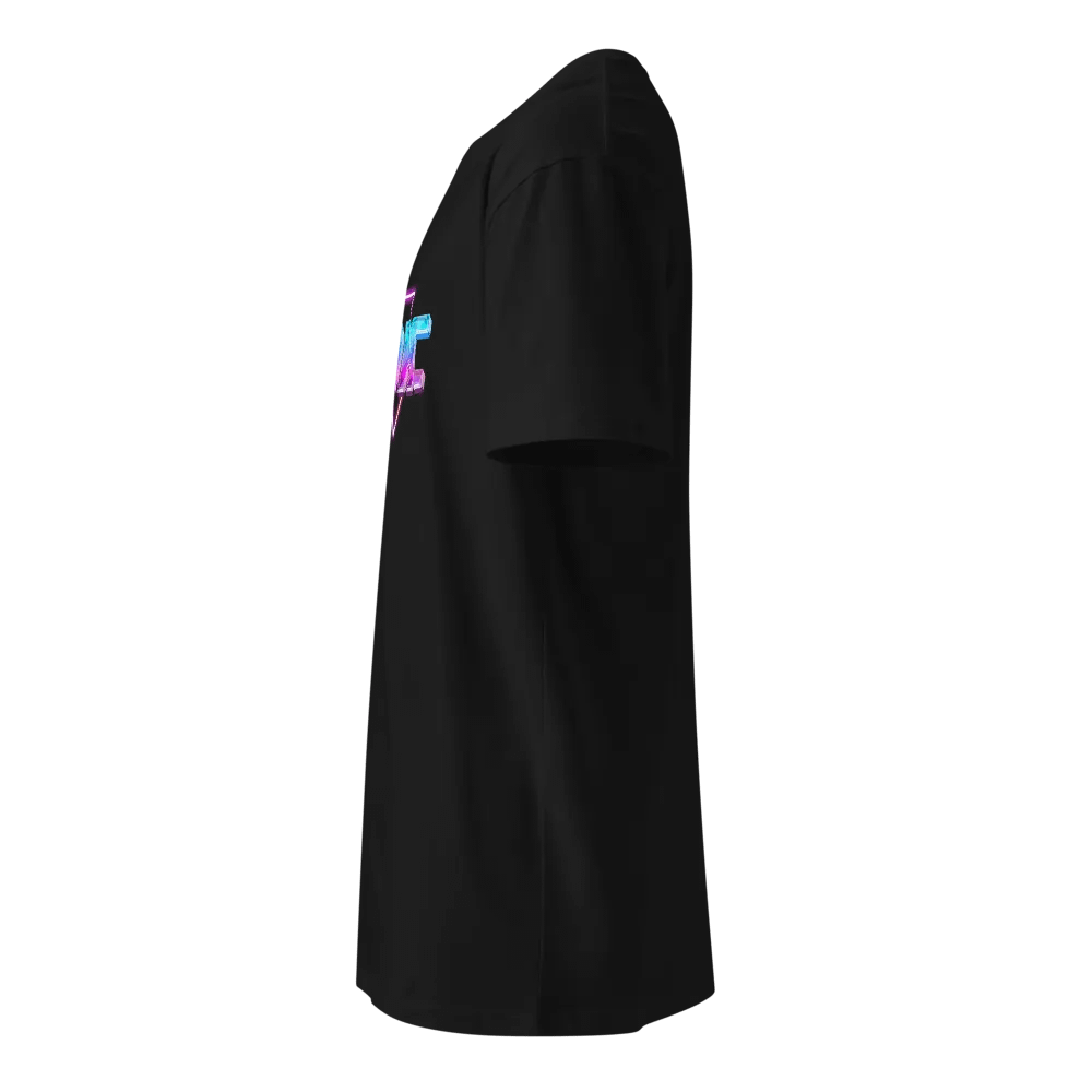 MOHC T-Shirt Ver. 1 product image (3)