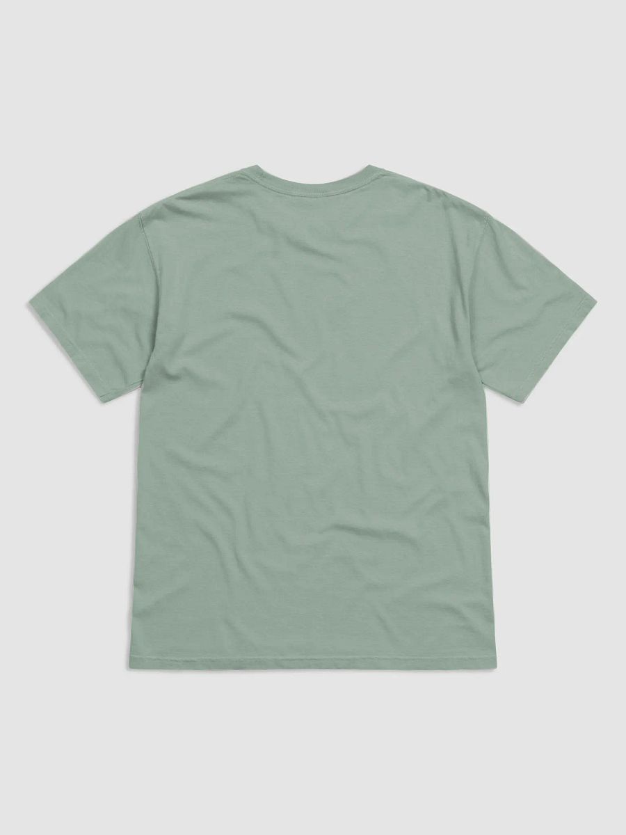 Brain Studio T SHIRT (C) product image (2)