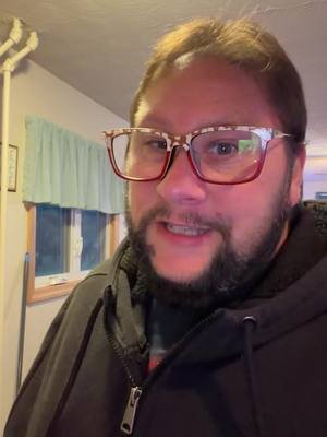 Adding Some More Christmas Decorations! #christmas #christmasdecor #christmasdecorating 