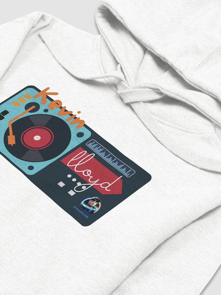 Sweat Shirt Female product image (3)