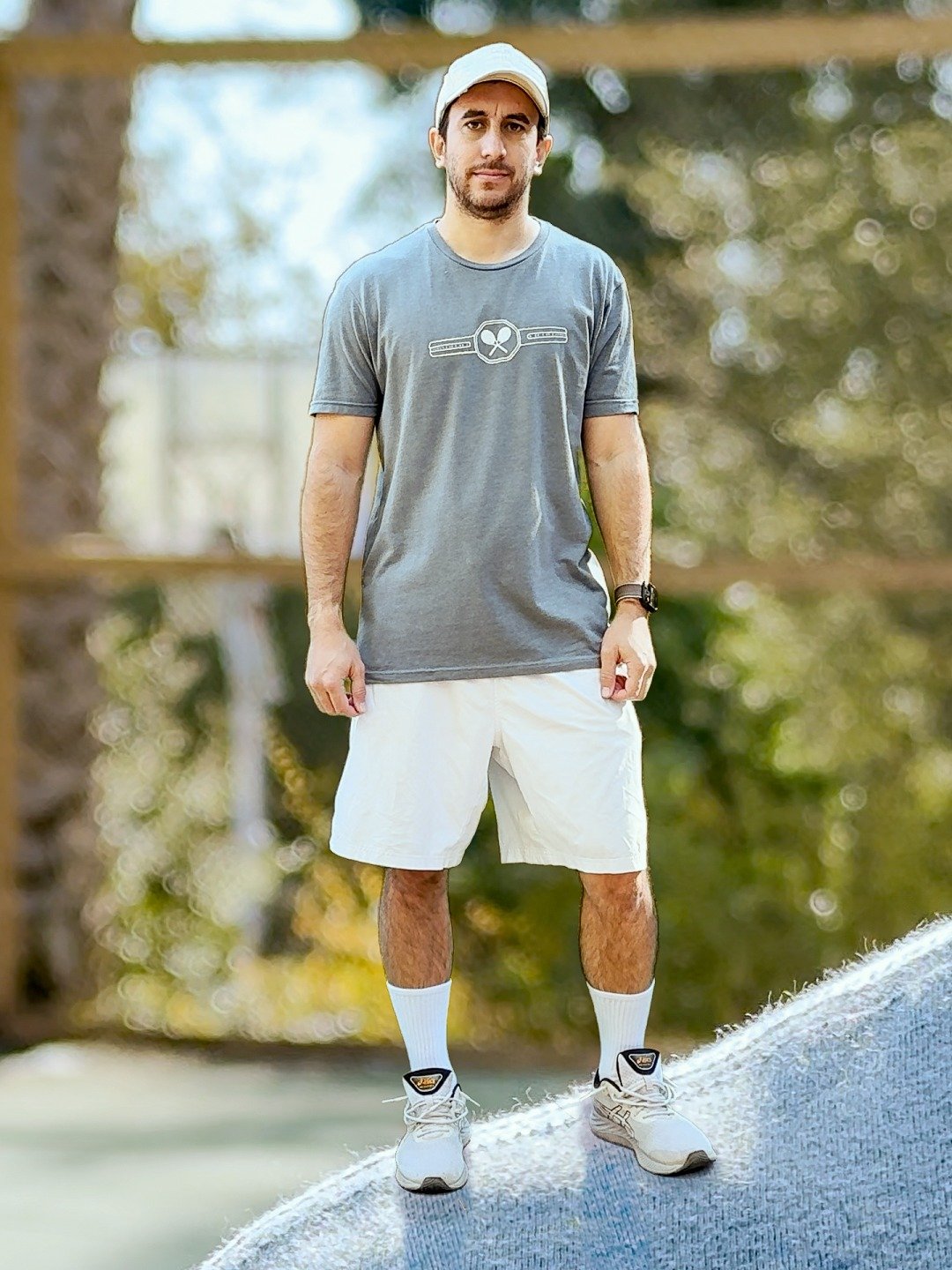 The Butt Cap product image (3)