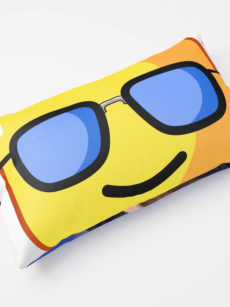 Cursed Pillow product image (11)