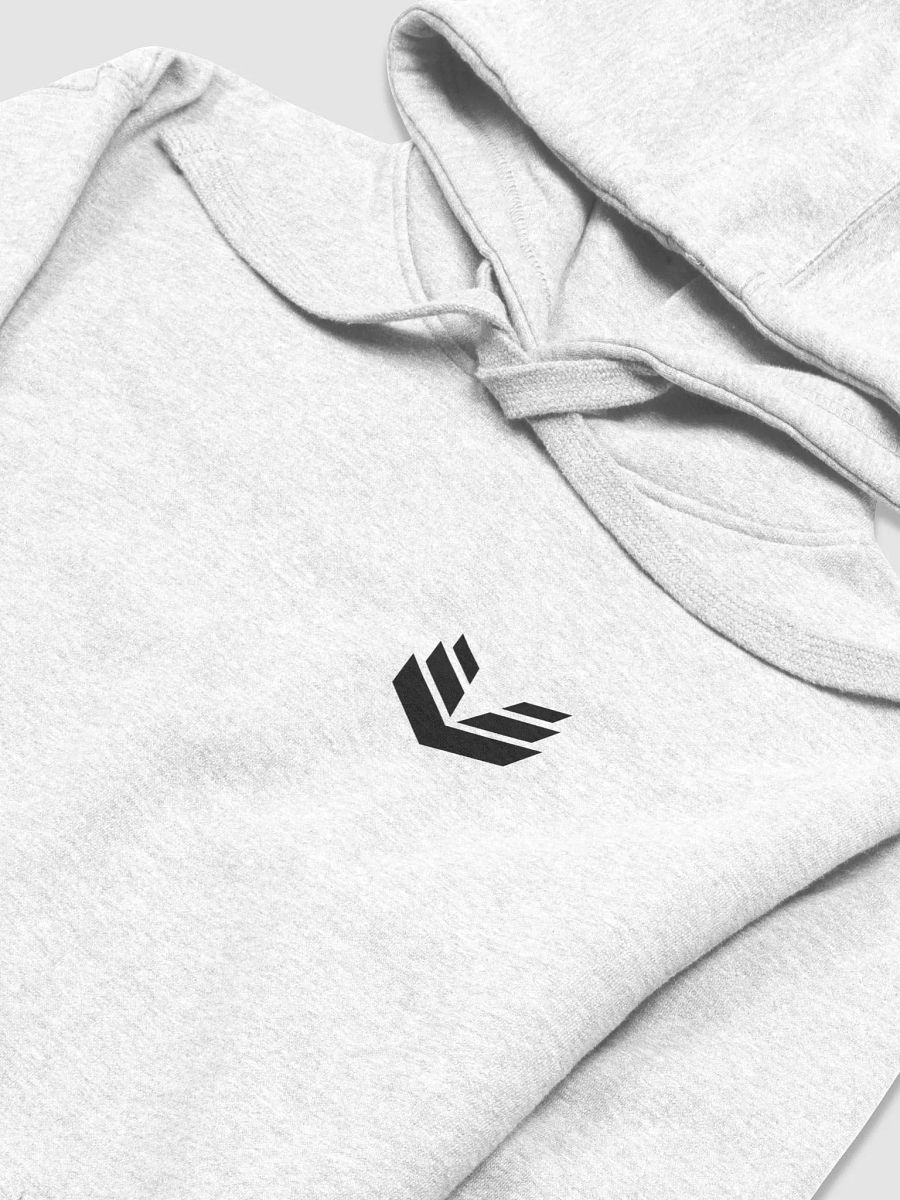 Origins Hoodie product image (7)