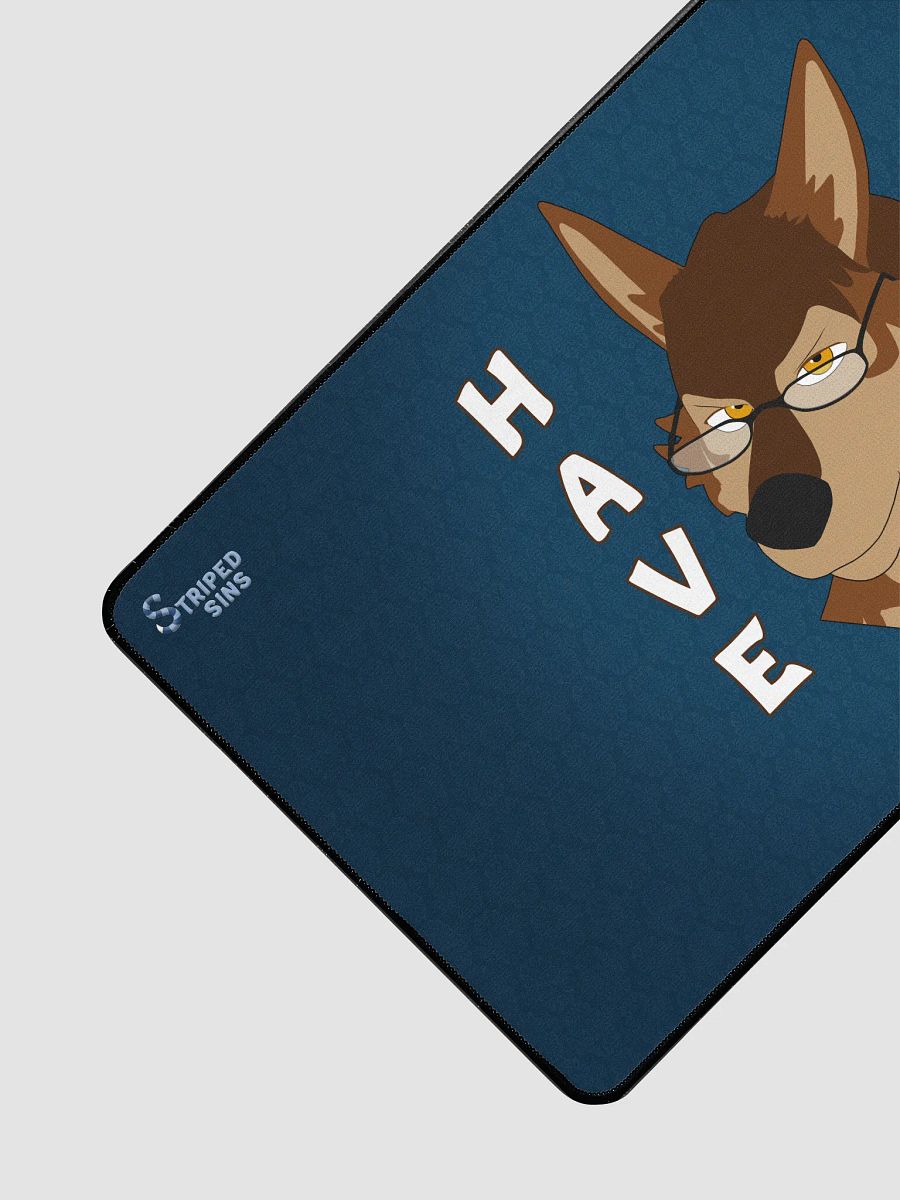 Lance | Deskpad | Wave #1 product image (3)