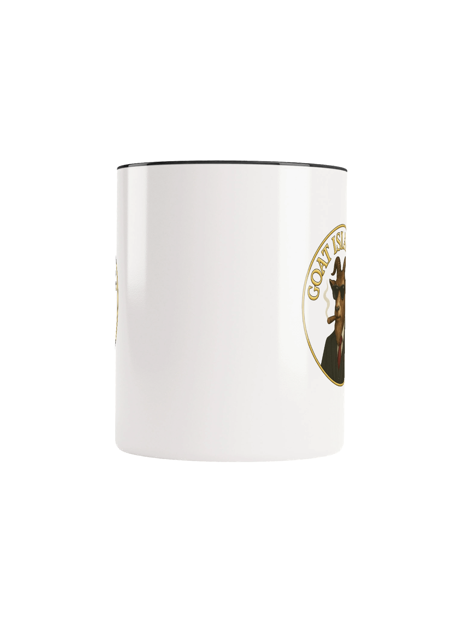 Goat Islanders Color-Inside Mug product image (70)