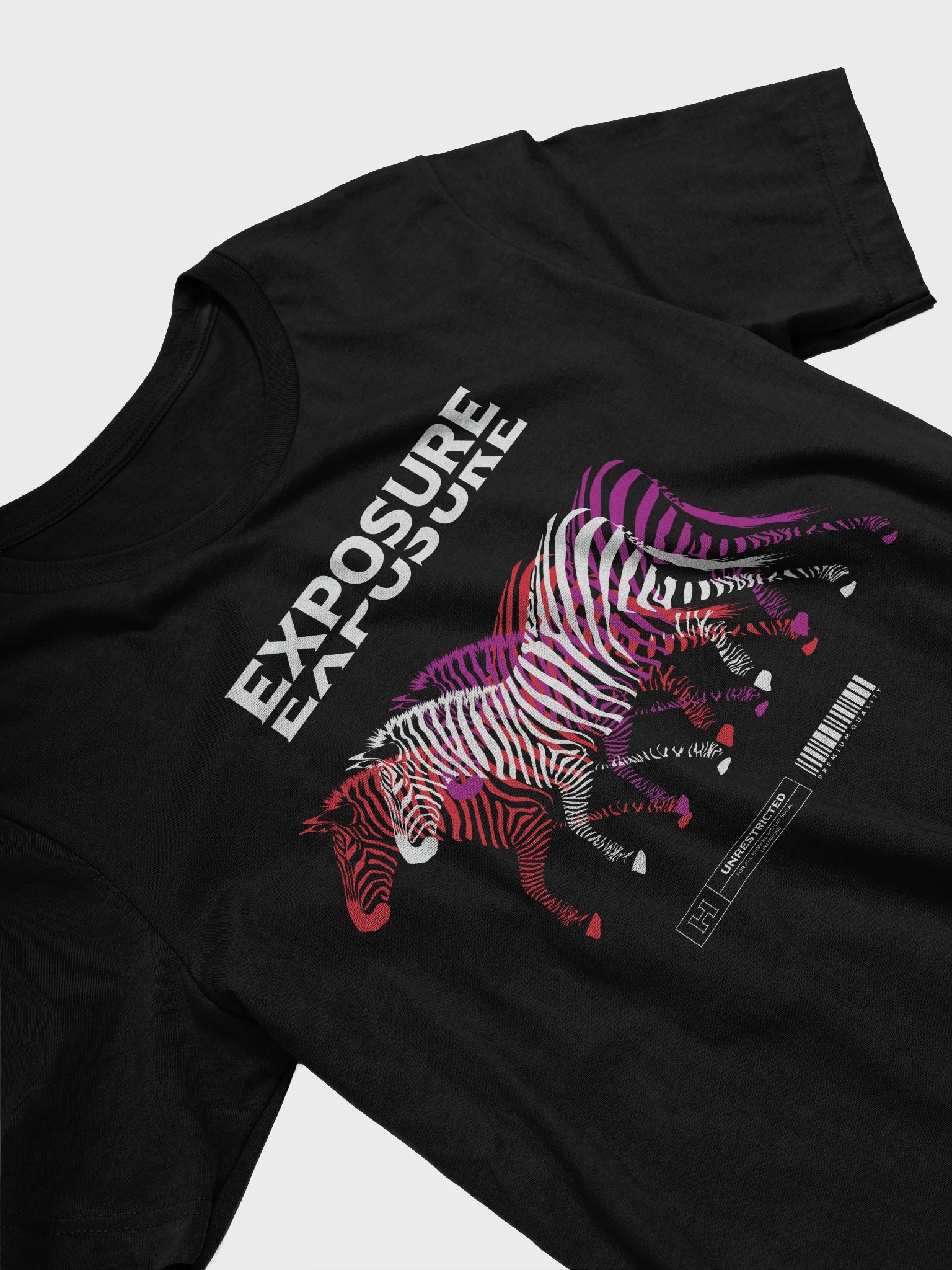 Exposure product image (3)