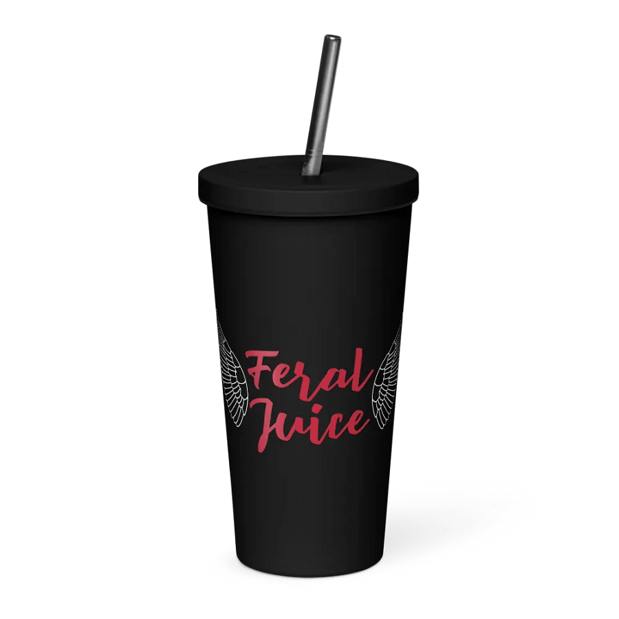 Juice Cup product image (1)