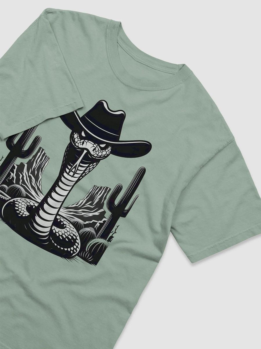 Cowboy Rattlesnake product image (4)