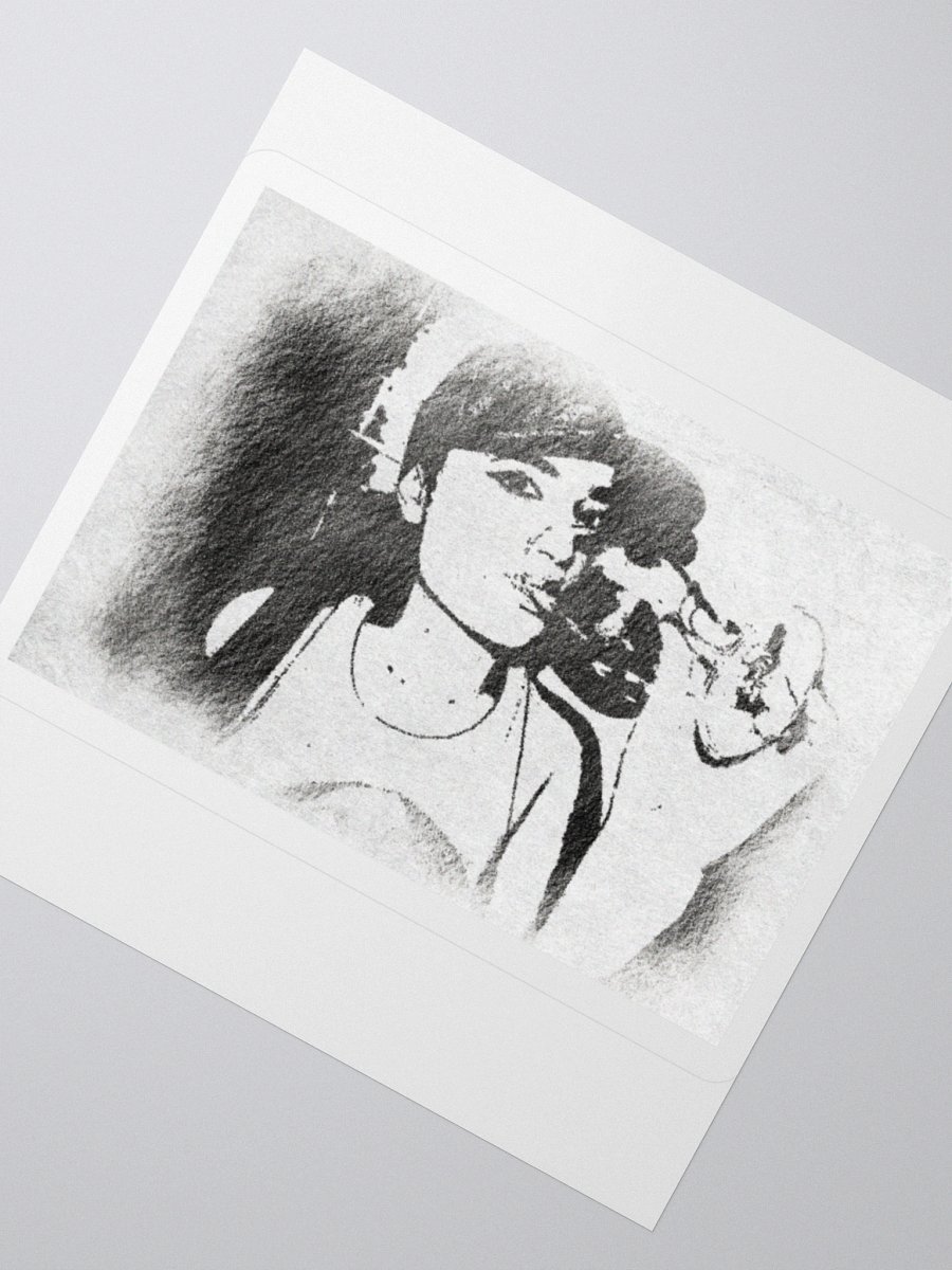 Angela Giarratana Sketch 4 product image (2)