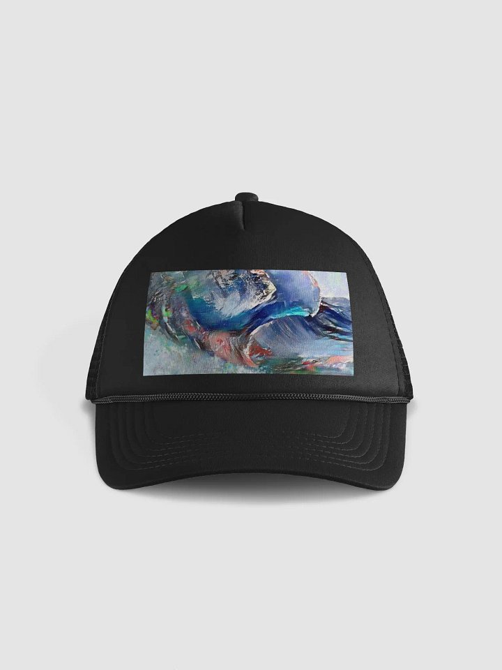 TOP HEAVEY product image (1)