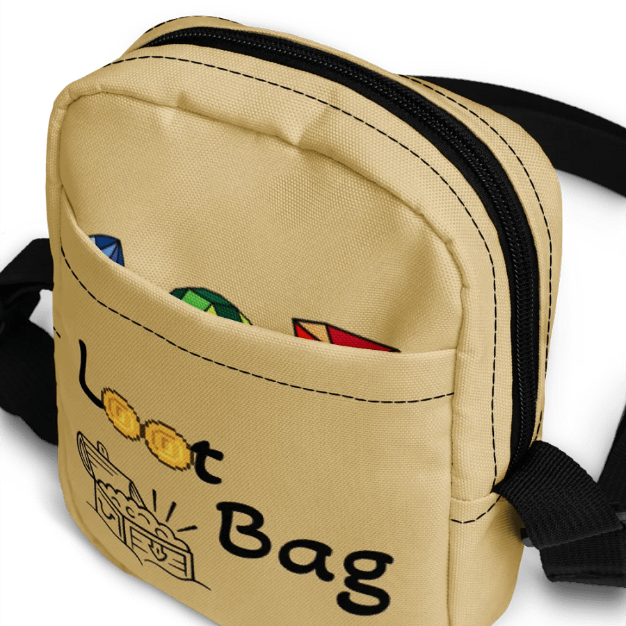 Loot Bag product image (10)