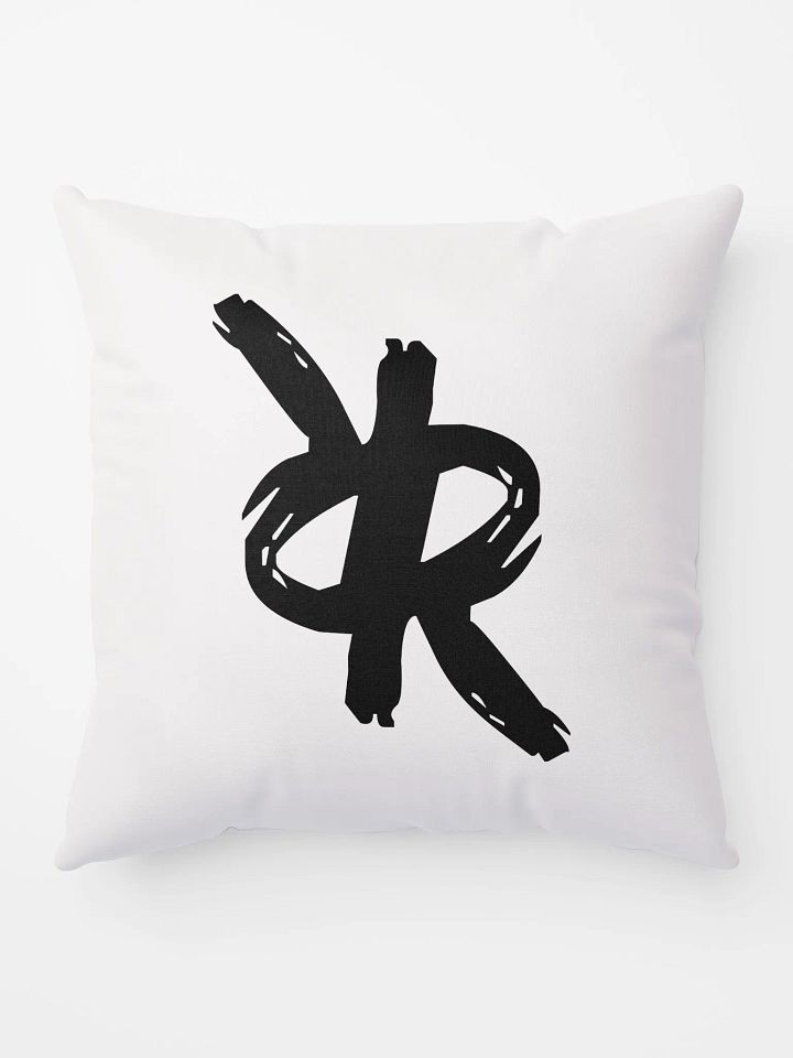 Rutra Pillow product image (1)