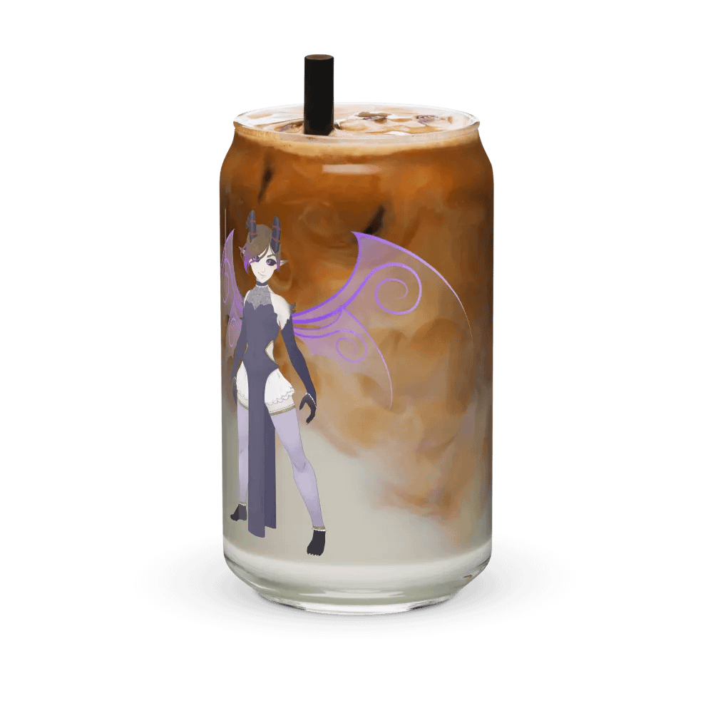 Demfae sides product image (11)