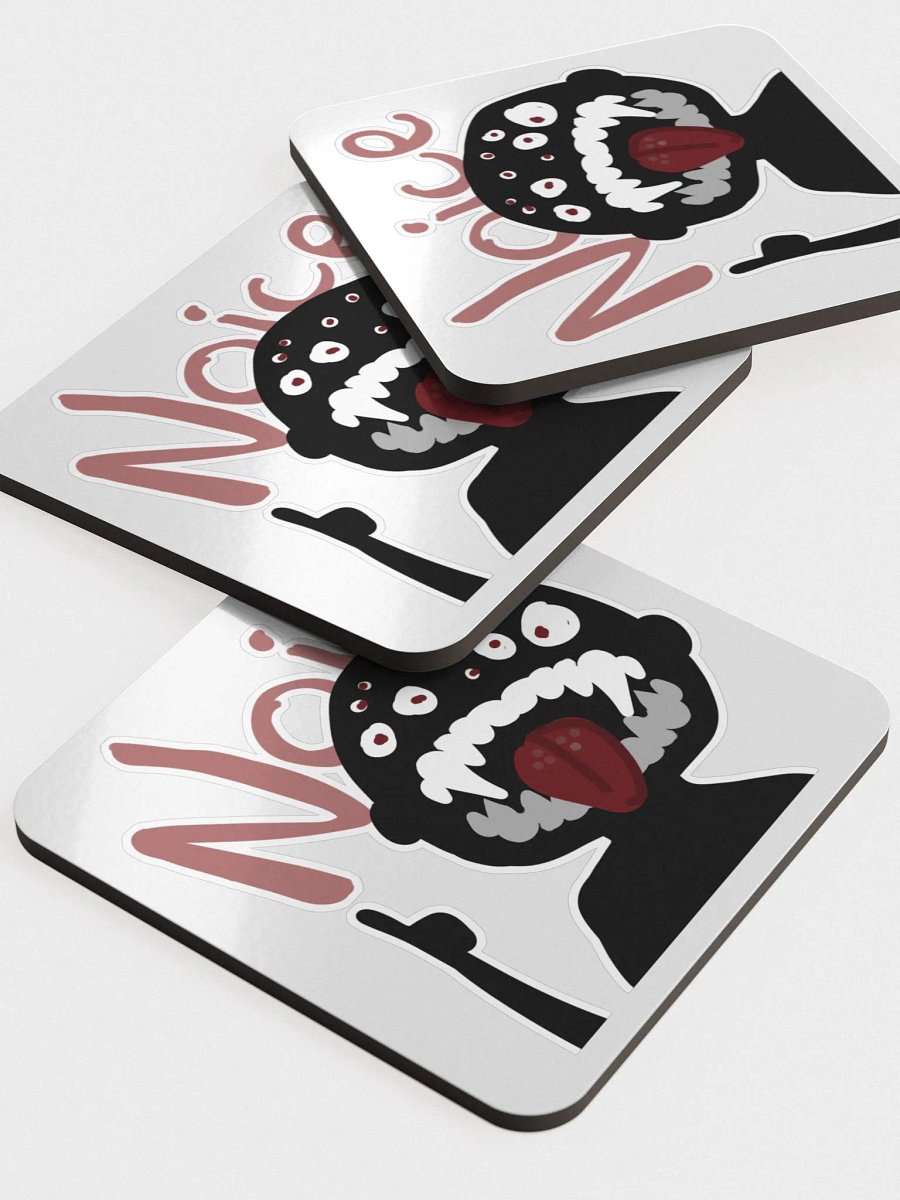 A Noice Coaster product image (5)