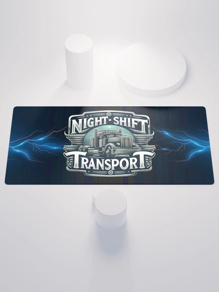 NST Desk Pad product image (1)