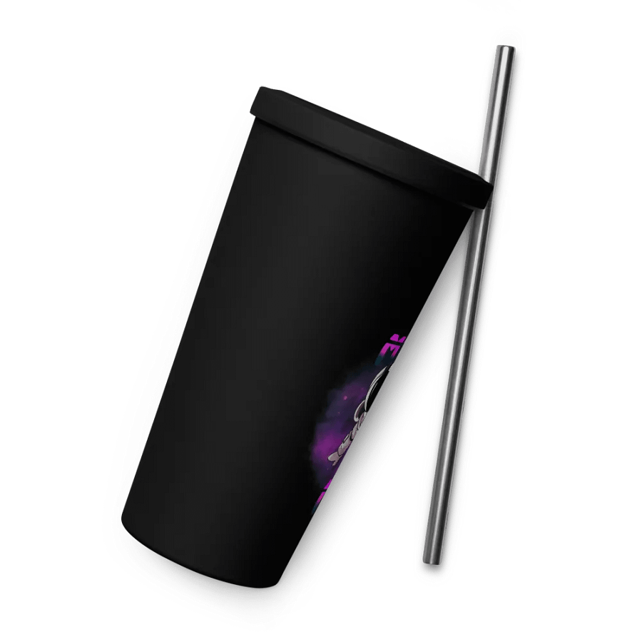 Mtman Tumbler Cup product image (9)