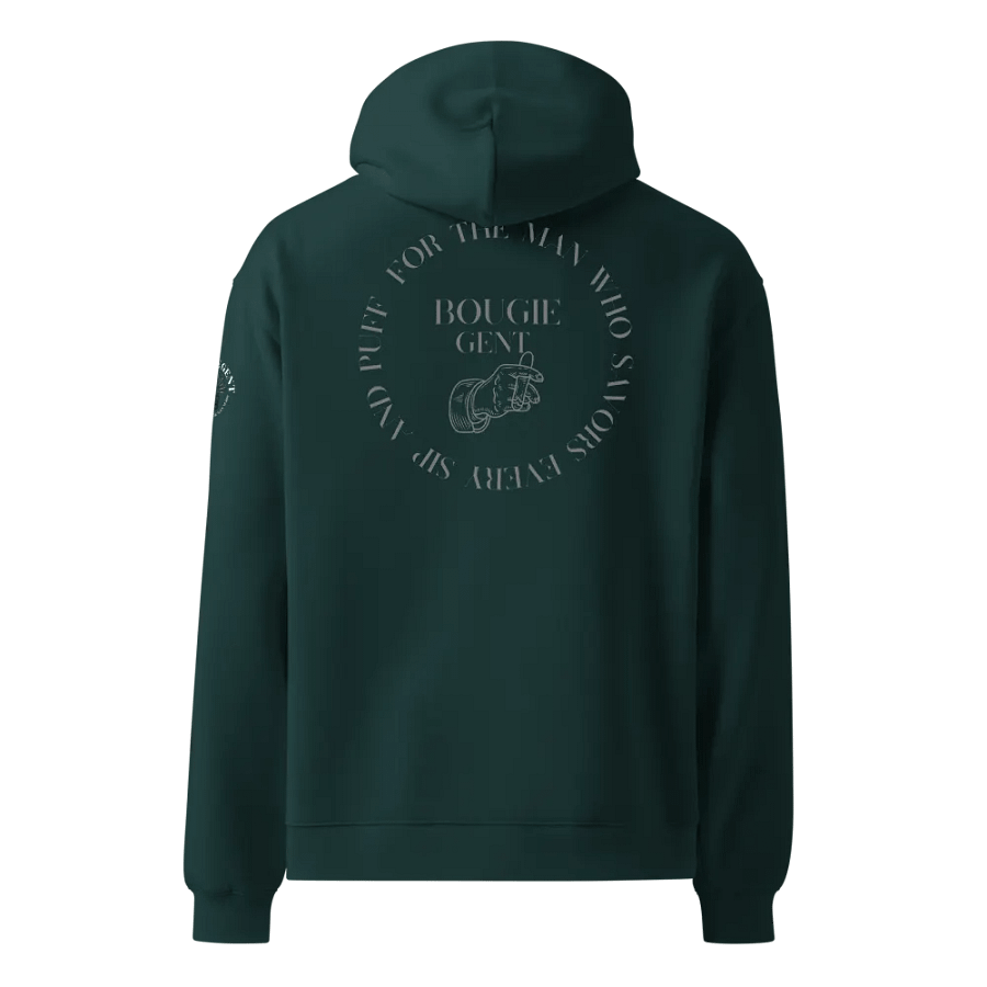 BG Sweatshirt product image (23)
