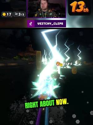 Online Racing is chaotic! #fypシ゚ #mariokartworld #twitchclips #mariokart #aussiestreamer #mkw #clip #mkworld #twitch #undiscovered #switch2 #twitchtok #smallstreamer #tiktoklive