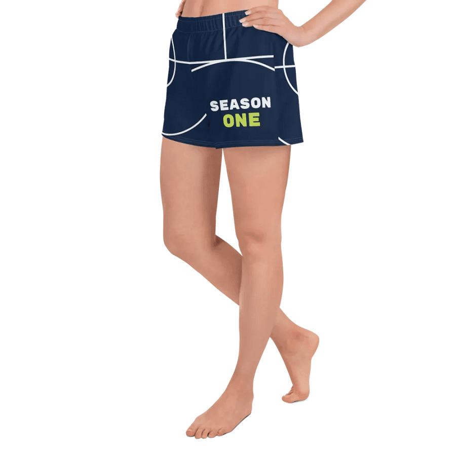 Episode 18 Season 1 product image (4)