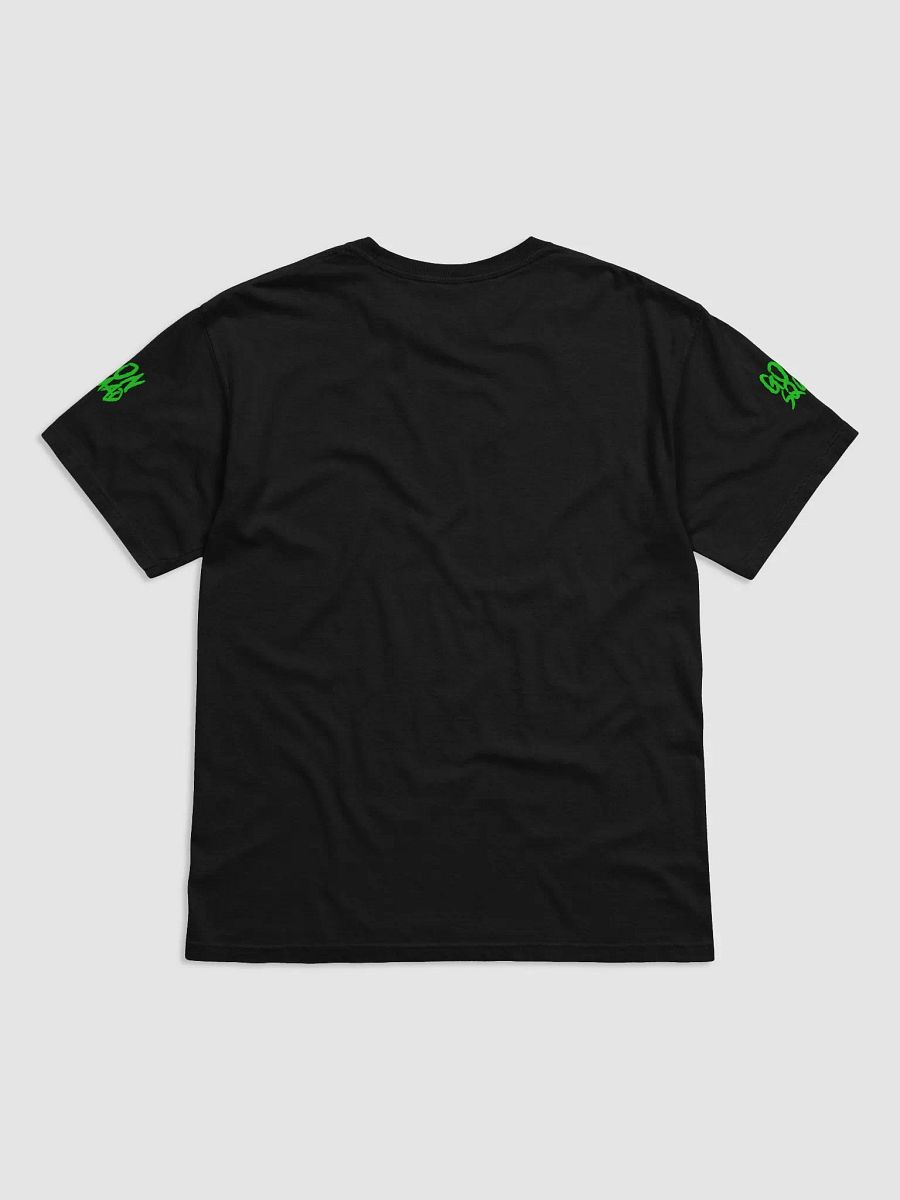goon tshirt w/ gsquad product image (8)