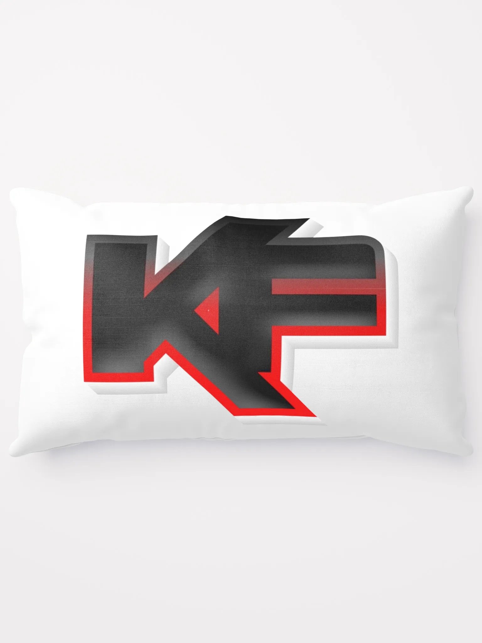 Kriticial Pillow product image (15)