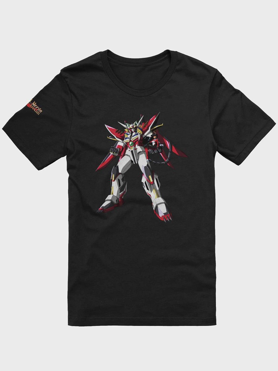 Classic Tee product image (1)