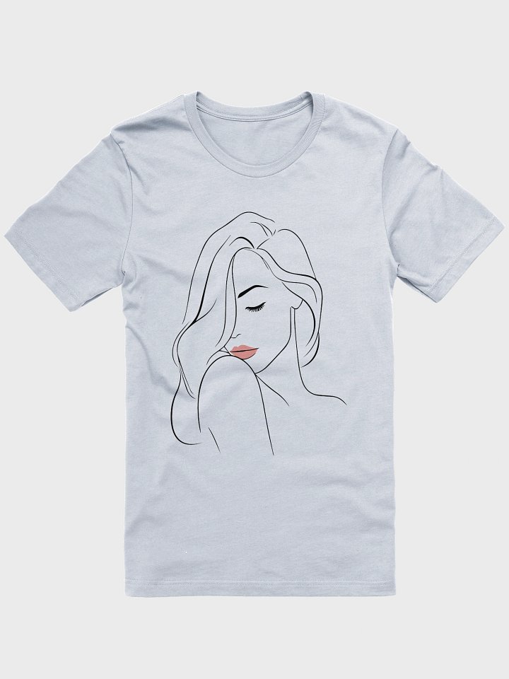 Christina T-Shirt product image (25)