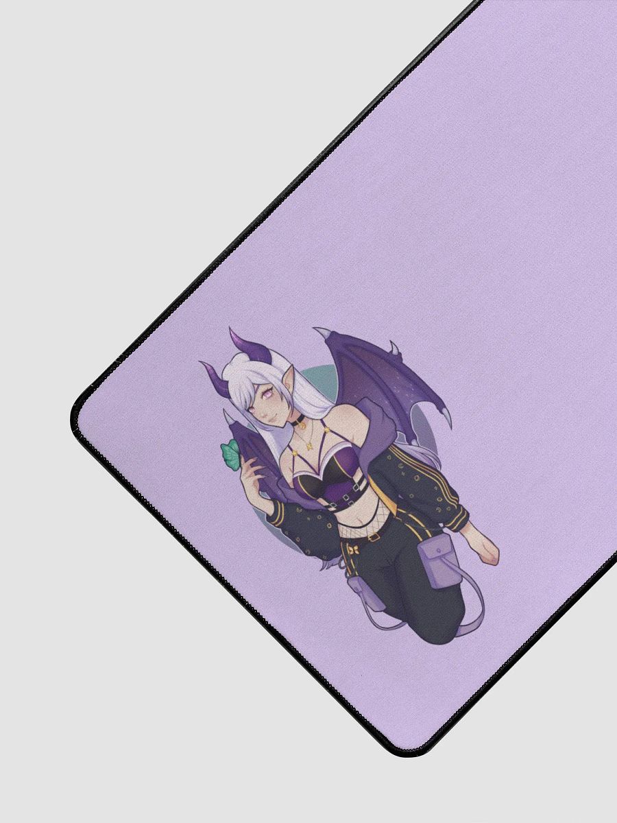 SOCK DESKMAT product image (1)