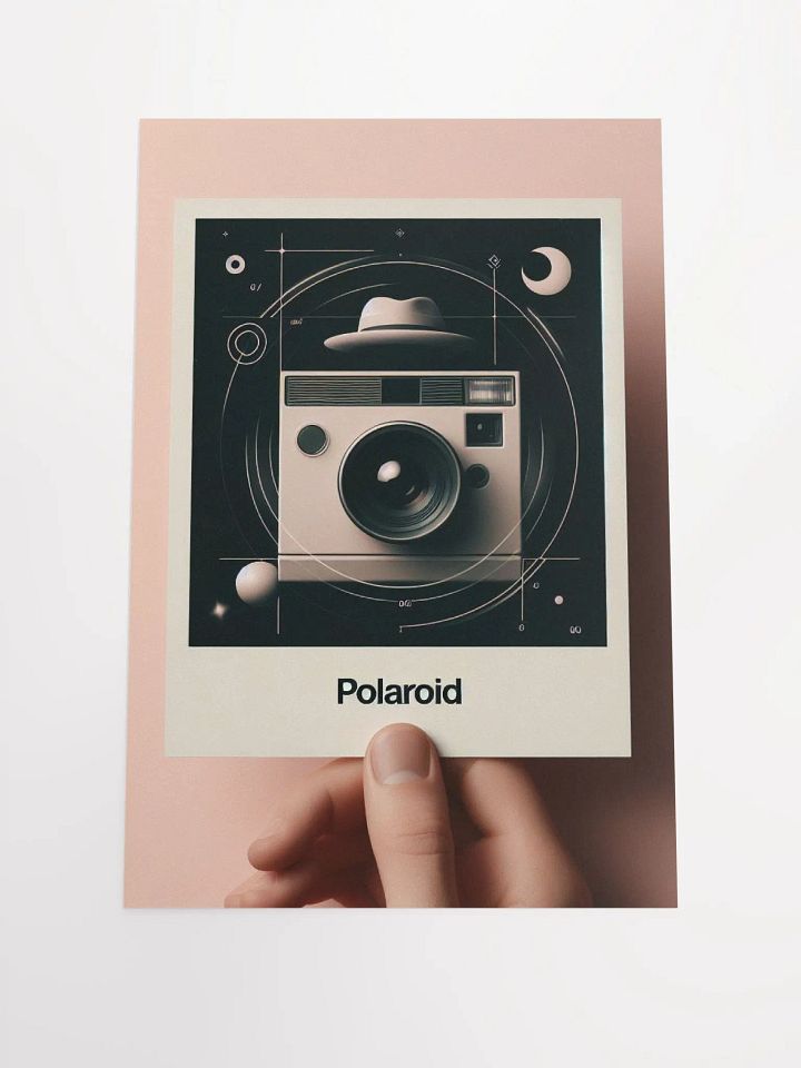 Polaroid shot product image (1)