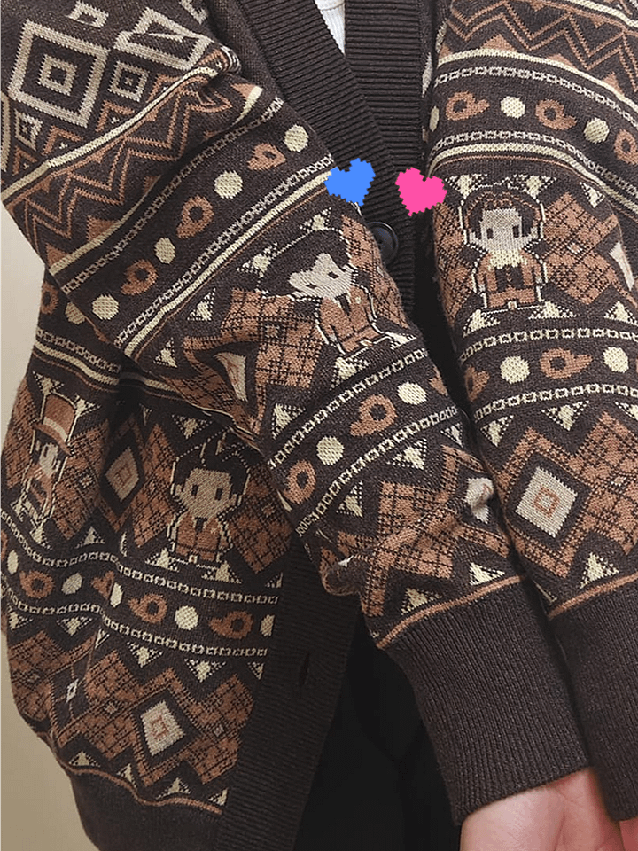 Choco Pixies product image (2)