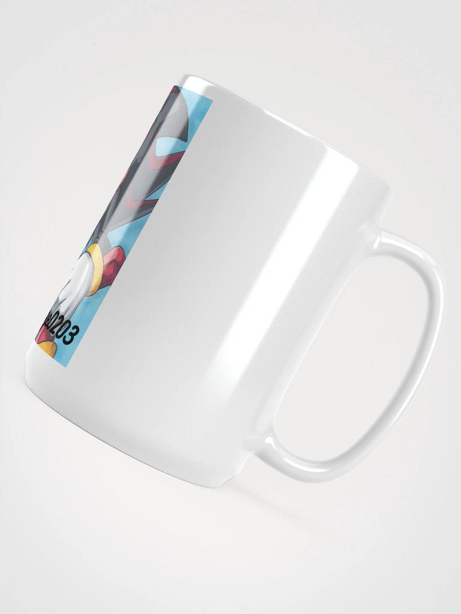 Shadow Cup product image (4)
