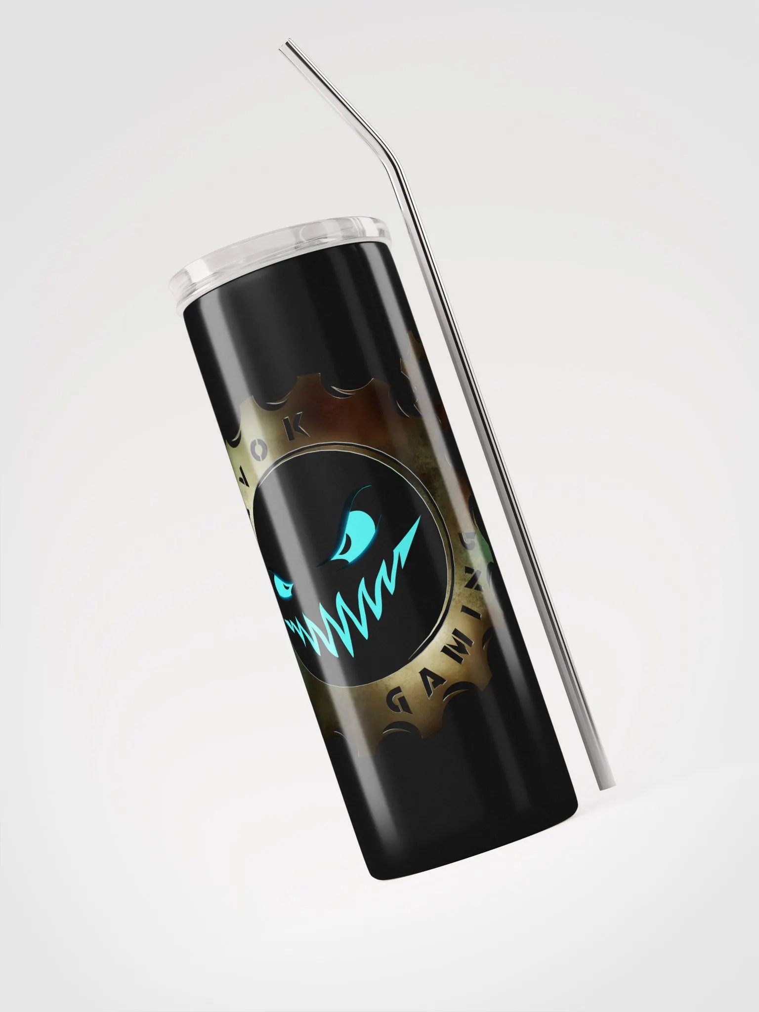 Havok-tumbler product image (3)