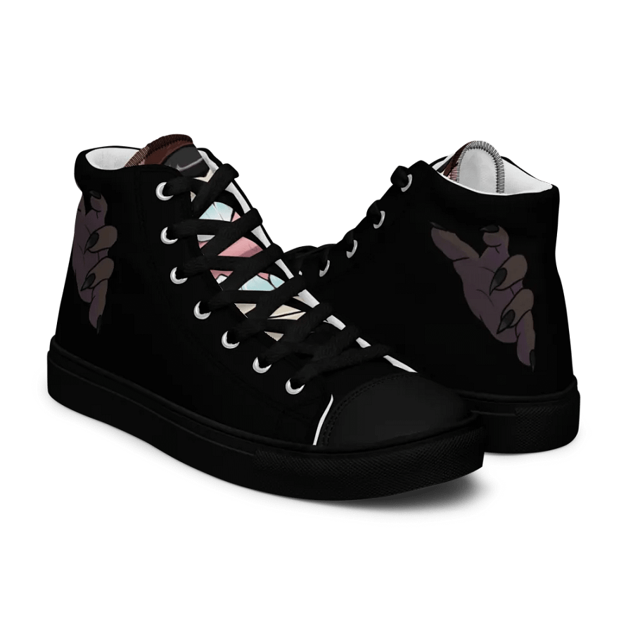 Otter steppers (women's) product image (11)