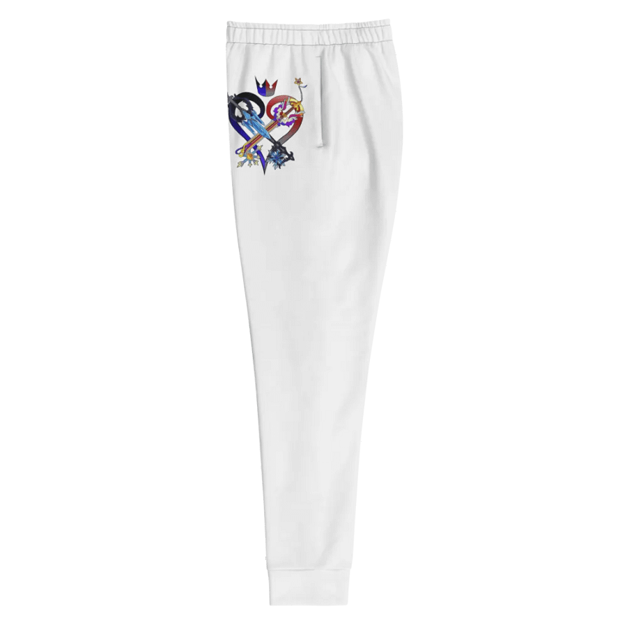 Fizzy Joggers 2 product image (5)