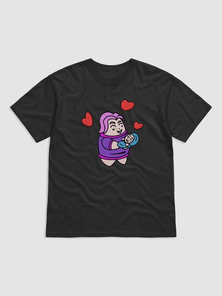 Happy Mother's love product image (5)