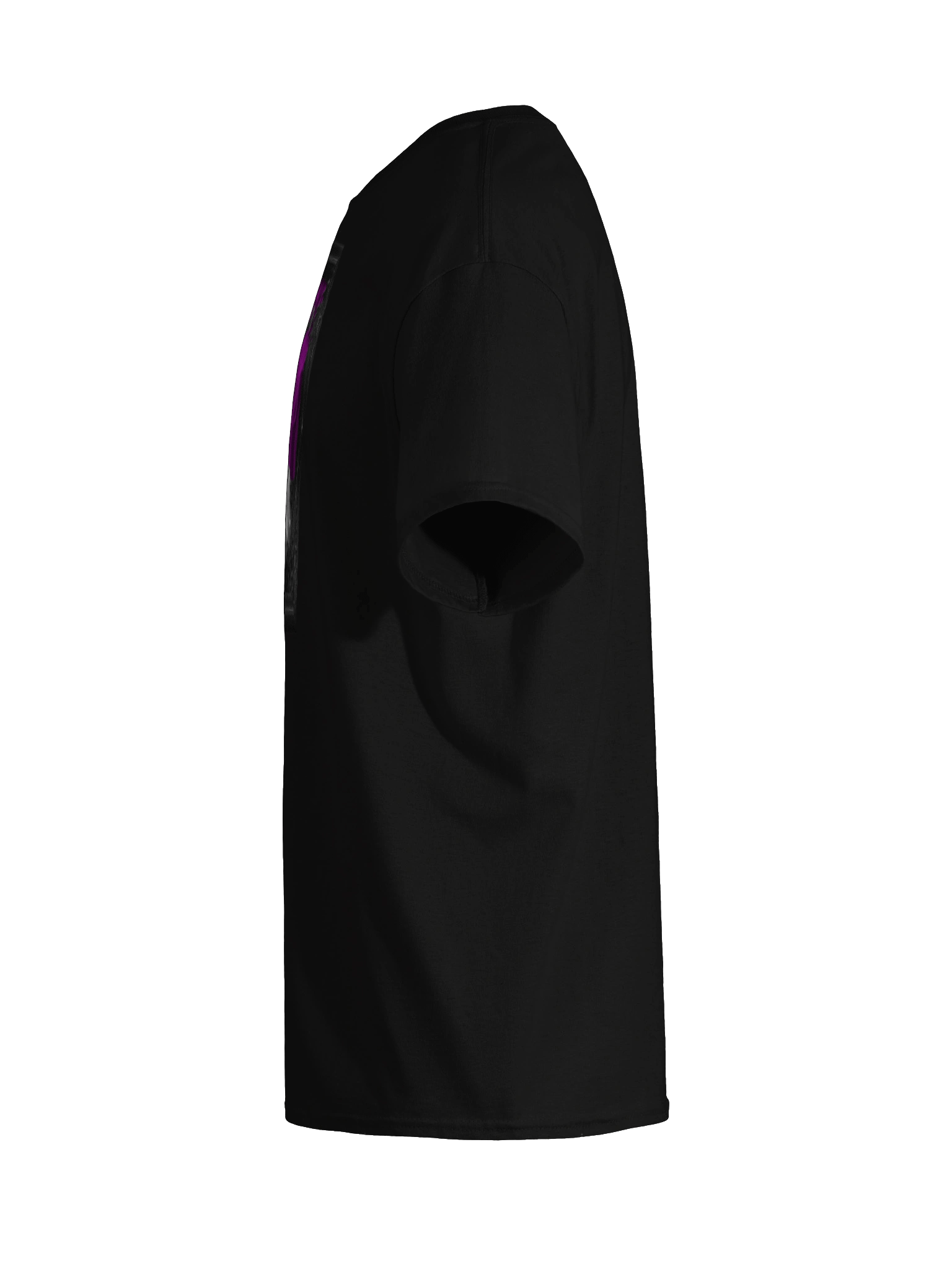 MONSTER FROM PIEDRAS BLANCAS 1, THE (1959) product image (11)