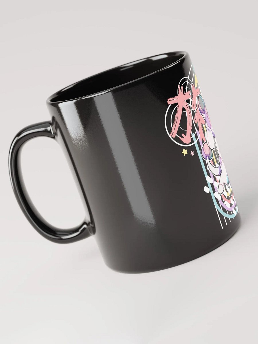 OH OK! Mug product image (4)