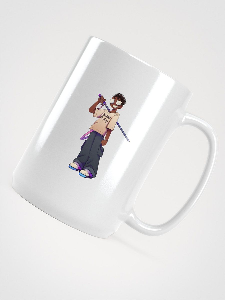 Mug product image (4)
