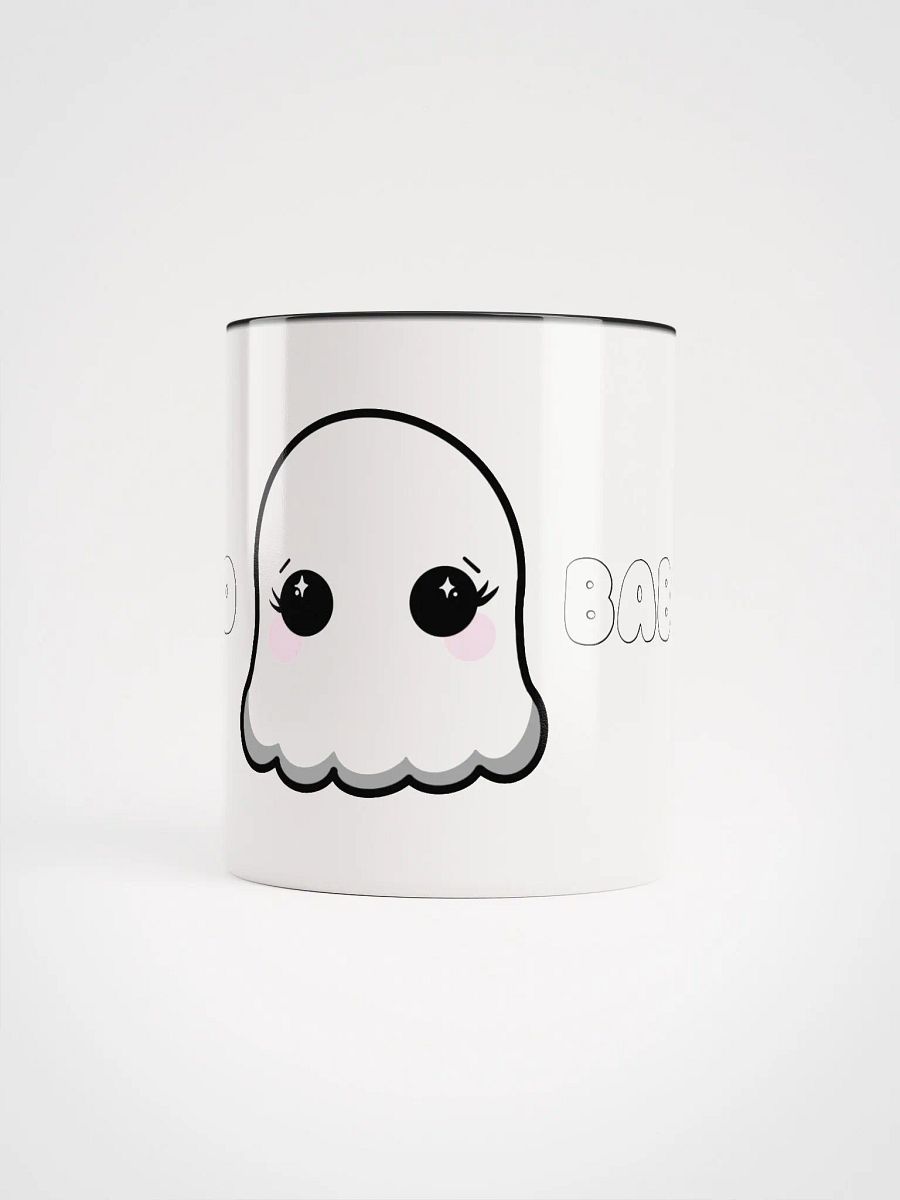 bb logo mug product image (1)