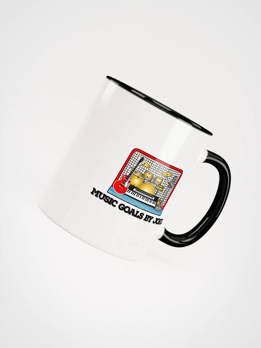 MGBJ Mug product image (4)