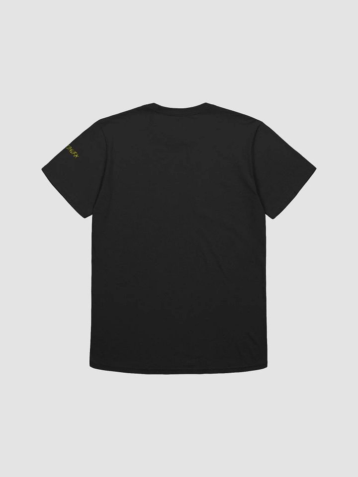 Fisherman Squid Tee product image (9)