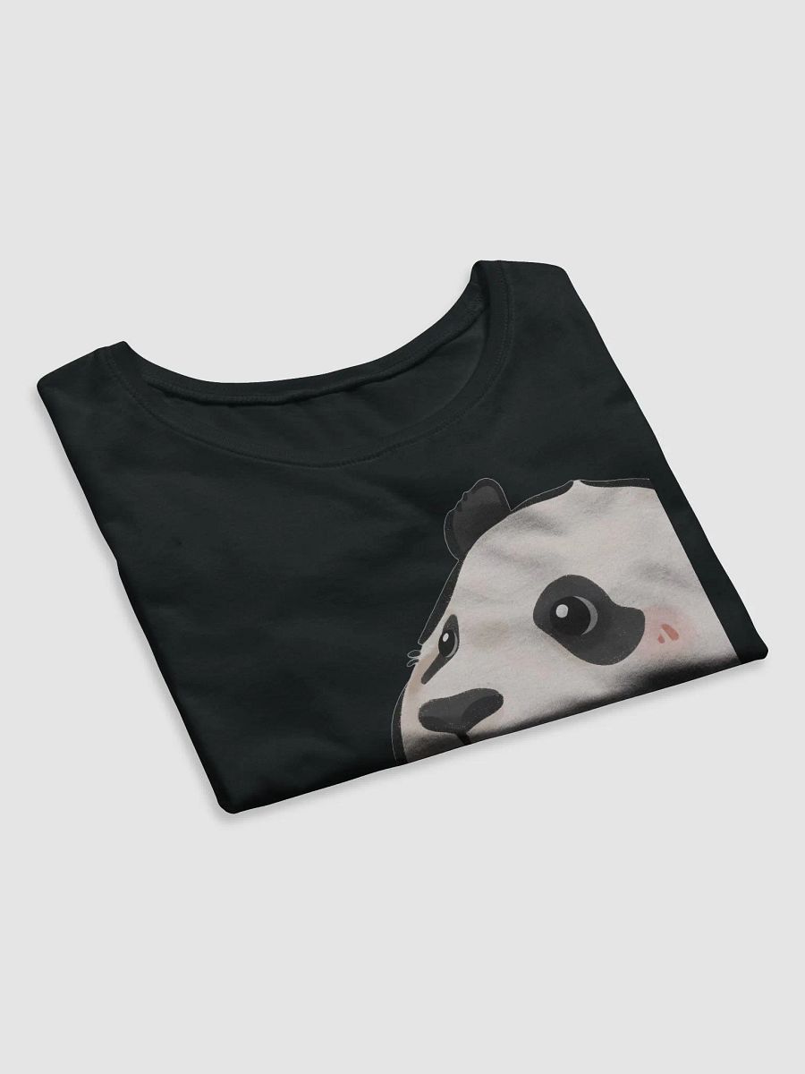 FUBAO🐼Giant Panda product image (19)