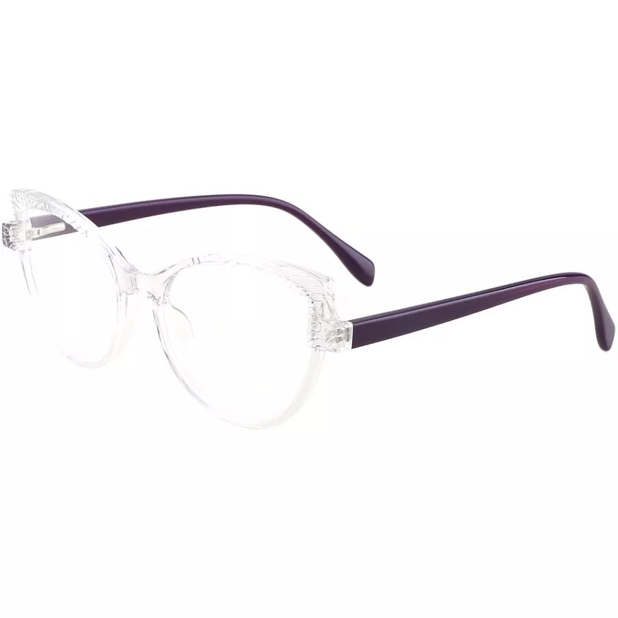 Cat-Eye Glasses for Women Girls product image (2)