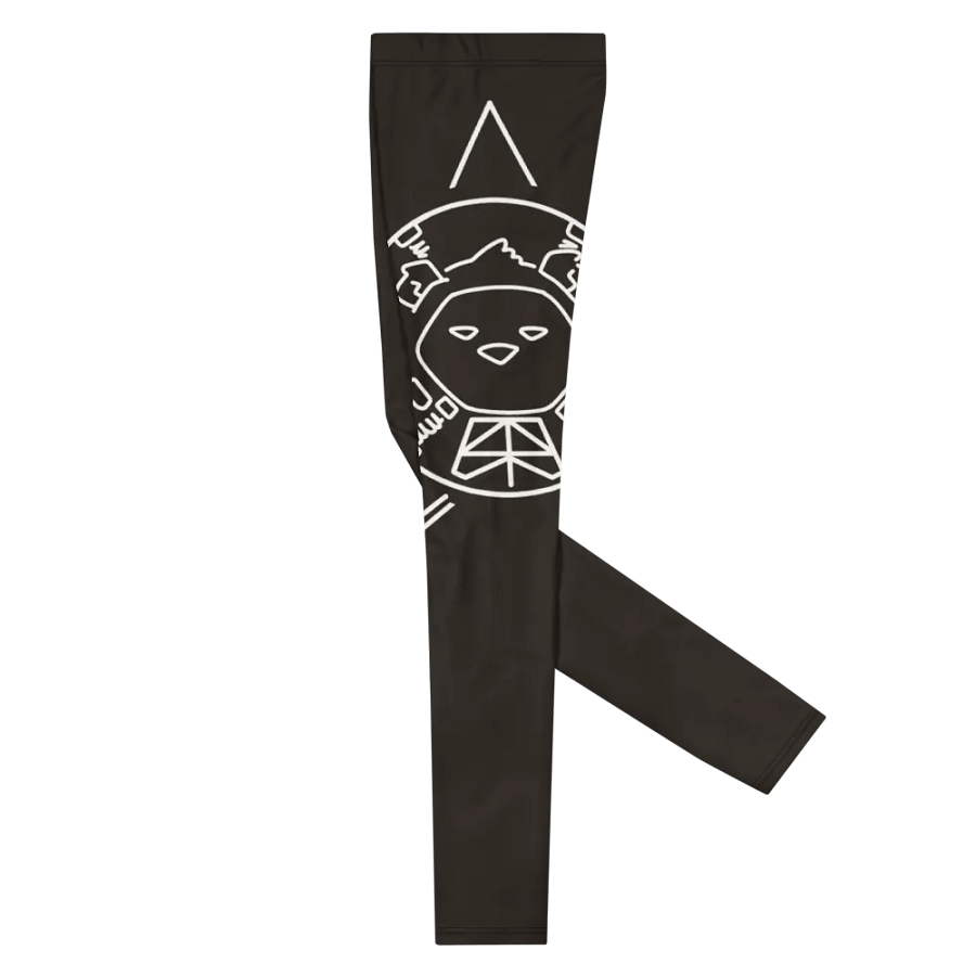 It's Leggings product image (12)