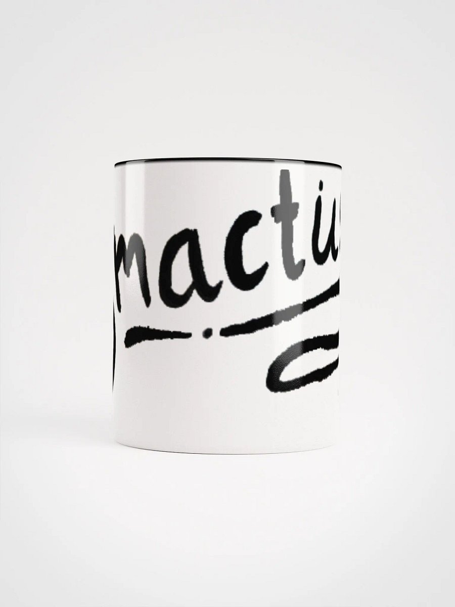 Mug Me product image (5)