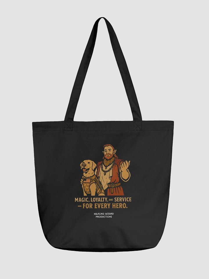 HWP Supports our Veterans product image (1)