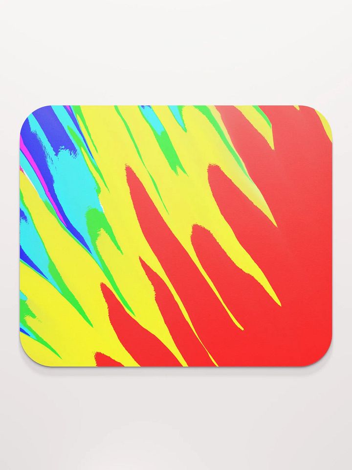 DRY FLAMES product image (2)