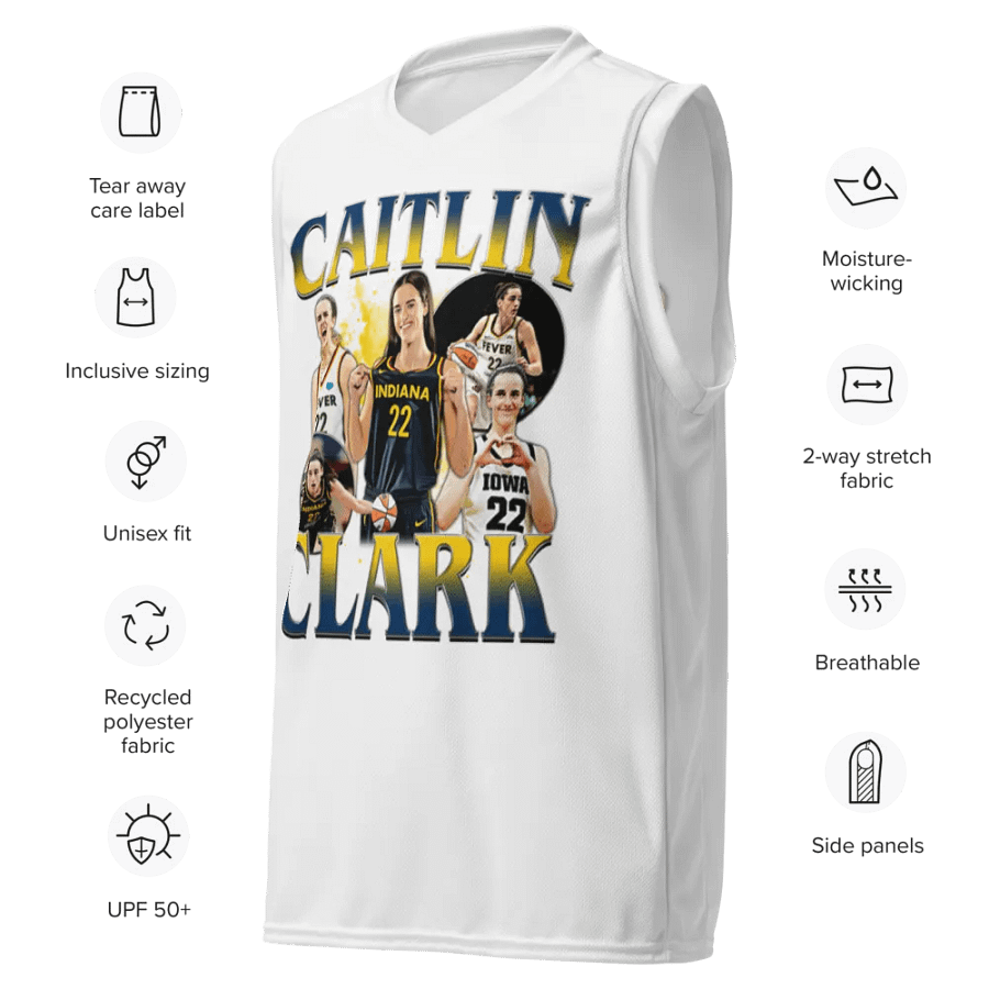 CC 22 Jersey product image (7)